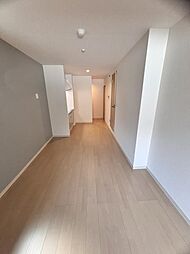 Fstyle西取石4号館 3階1LDKのリビング/ダイニング