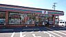 周辺：セブンイレブン泉大津市役所前店まで314m