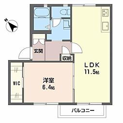 坂の久保ハイツ Ｅ棟