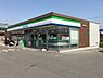 周辺：ファミリーマート堺百舌鳥陵南町店まで1014m