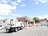 周辺：セブンイレブン高石取石7丁目店まで858m