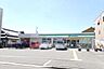 周辺：ファミリーマート泉大津北助松店まで162m