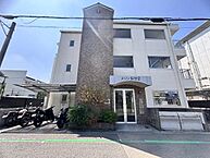大阪府堺市西区鳳中町9丁：物件画像／センチュリー21エーワンホーム