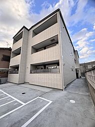 ＣＡＳＡ　ＣＡＬＭＡ菱木