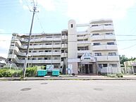 大阪府堺市南区高尾3丁：物件画像／センチュリー21エーワンホーム