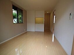 ｌａ　ｐｏｒｔｅ　向ヶ丘 1階1LDKのリビング/ダイニング