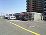周辺：セブンイレブン堺下田町店まで428m
