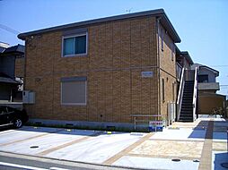 ロイヤルコート上野芝