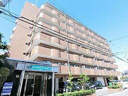 エミグランド平兵衛