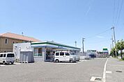 ファミリーマート 堺鳳西町二丁店まで403m