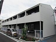 大阪府和泉市府中町8丁目：物件画像／センチュリー21エーワンホーム