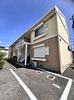 大阪府泉大津市菅原町：物件画像／センチュリー21エーワンホーム