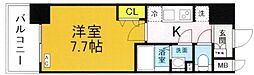 Sophia court鳳 9階