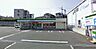 周辺：ファミリーマート伏屋町三丁目店まで1321m