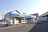 周辺：ローソン堺浜寺石津東店まで584m