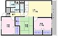 HAPUNA・高石3階6.2万円