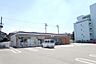 周辺：セブンイレブン堺浜寺諏訪森町店まで182m