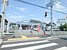 周辺：ローソン泉大津春日町店まで289m