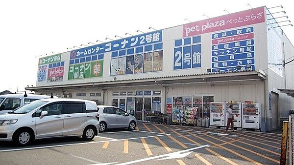 松本ハイツ ｜大阪府堺市西区鳳中町７丁(賃貸アパート1K・1階・28.00㎡)の写真 その28