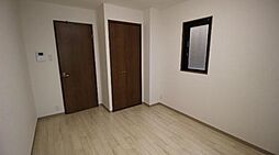 FKビル 1Kの写真