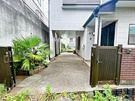 千葉県千葉市中央区矢作町：物件画像