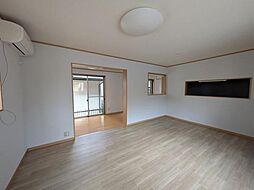 船橋市三山2丁目