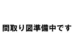 船橋市湊町3丁目