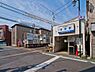 周辺：京成西船駅(京成 本線)まで880m