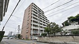 サンライズステージ相模大塚