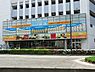 周辺：プラザ栄光 生鮮館 ポートサイド店まで785m、横浜市西区、神奈川区を中心に展開するスーパーマーケット。生鮮食品、お酒、飲料類などがお手頃価格です。