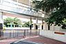 周辺：横浜市立幸ヶ谷小学校まで369m