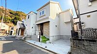 神奈川県藤沢市西富2丁目：物件画像