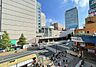 周辺：京急上大岡駅まで1061m、京急線「快特」停車駅。直通で横浜へ1駅8分・品川へ4駅26分。羽田空港へも快適アクセス。ブルーラインの複数路線の駅です。