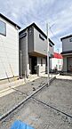 神奈川県川崎市宮前区水沢3丁目：物件画像