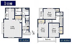 藤沢市渡内4丁目