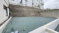 神奈川県横浜市旭区白根8丁目：物件画像