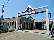 相鉄いずみ野線　弥生台駅まで1230m、商業施設が揃っている便利な面も持ちつつ、自然豊かな環境も併せもつ住み良い街。弥生台　ホタルも見れる地