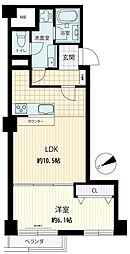 パシフィック磯子マンション