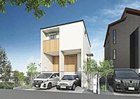 神奈川県鎌倉市大町3丁目：物件画像
