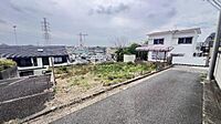 神奈川県横浜市港北区篠原西町：物件画像