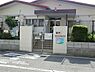 周辺：北六浦いちい保育園まで787m、子どもたちの笑顔がはじける地域に根差した保育園です。