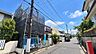 その他：《現地》　心地よいライフスタイルが実現できるそんな予感。