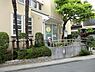 周辺：寺道小児科医院まで454m、診療科目：小児科、アレルギー科