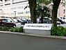 周辺：神奈川県立こども医療センターまで916m、病気や障害のある小児に医療と福祉を一体として提供する小児総合医療・福祉機関