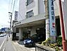 周辺：飛鳥田医院まで598m、診療科目：内科