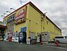 周辺：ドン・キホーテ戸塚原宿店まで1500m、営業時間10：00～翌4:00　駐車場あります