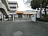 周辺：横浜市立高舟台小学校まで630m