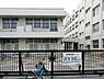 周辺：横浜市立瀬谷第二小学校まで800m