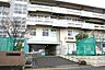 周辺：横浜市立杉田小学校まで1365m
