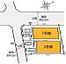 その他：2号棟